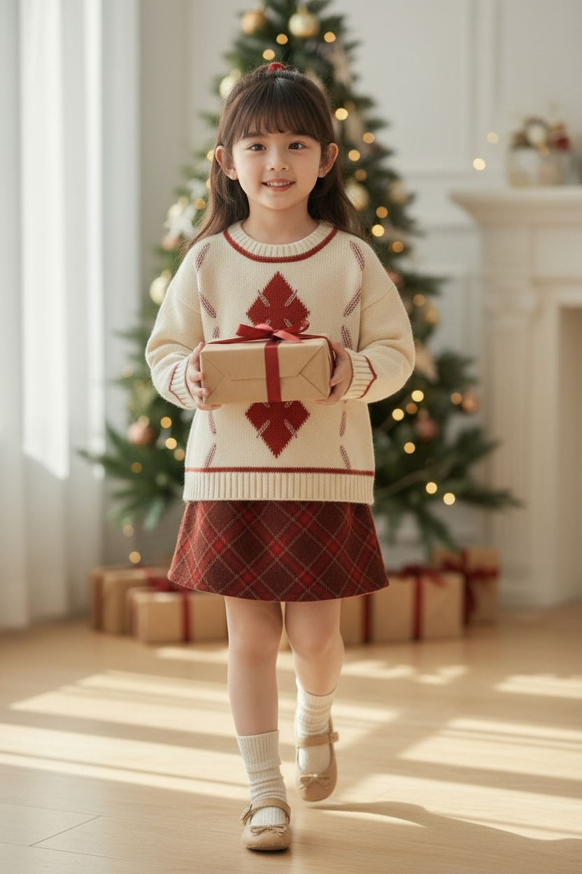 Photoroom_20251127_201817