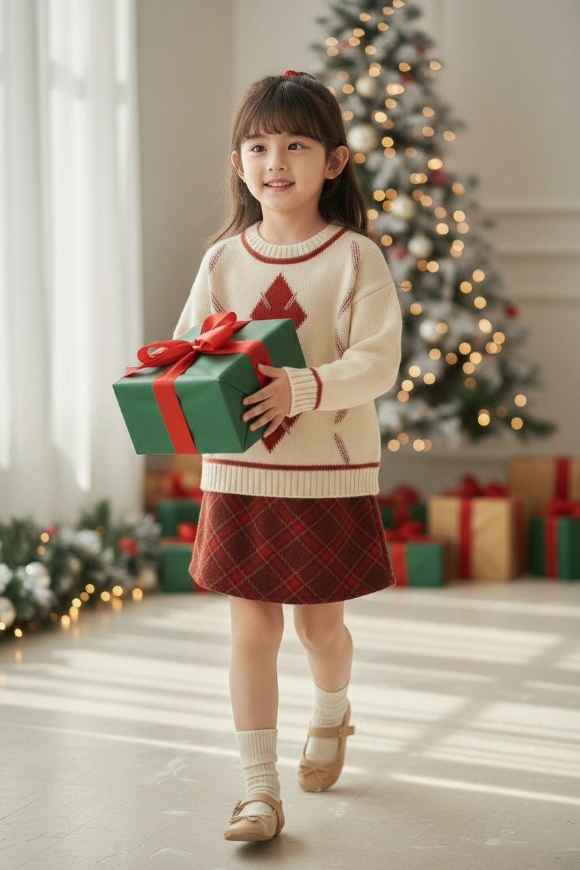 Photoroom_20251127_201804