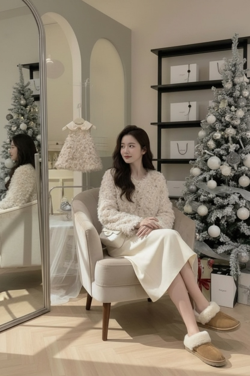 Photoroom_20251220_201814