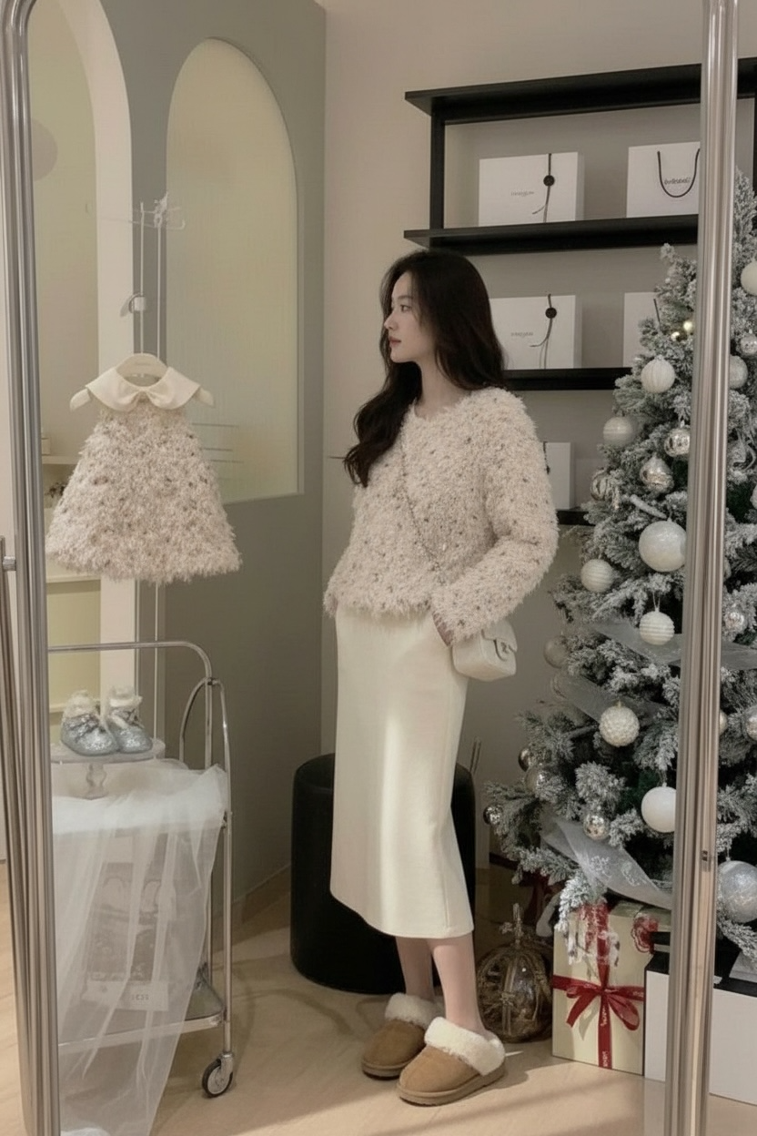 Photoroom_20251220_201721