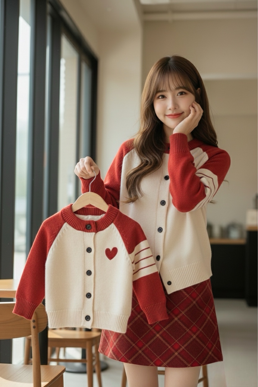 Bazaart_95DD5B7E-3A80-4703-962A-2F3FF4BD092D