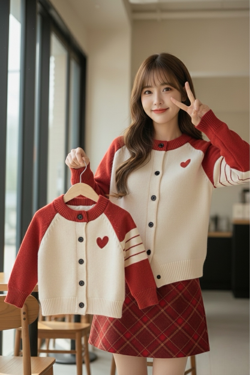 Bazaart_D2339E9C-DB72-4C85-8EFA-757011F26A5C