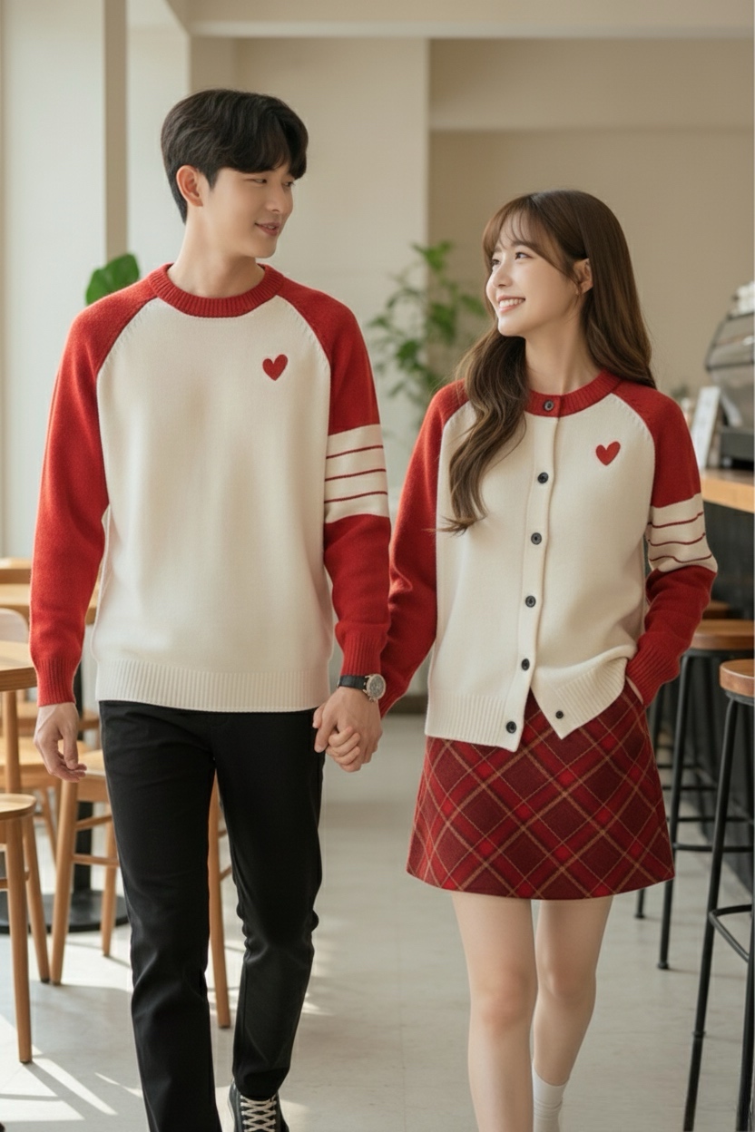 Bazaart_C8731C74-FB94-4E37-ADFA-82770749B4C5