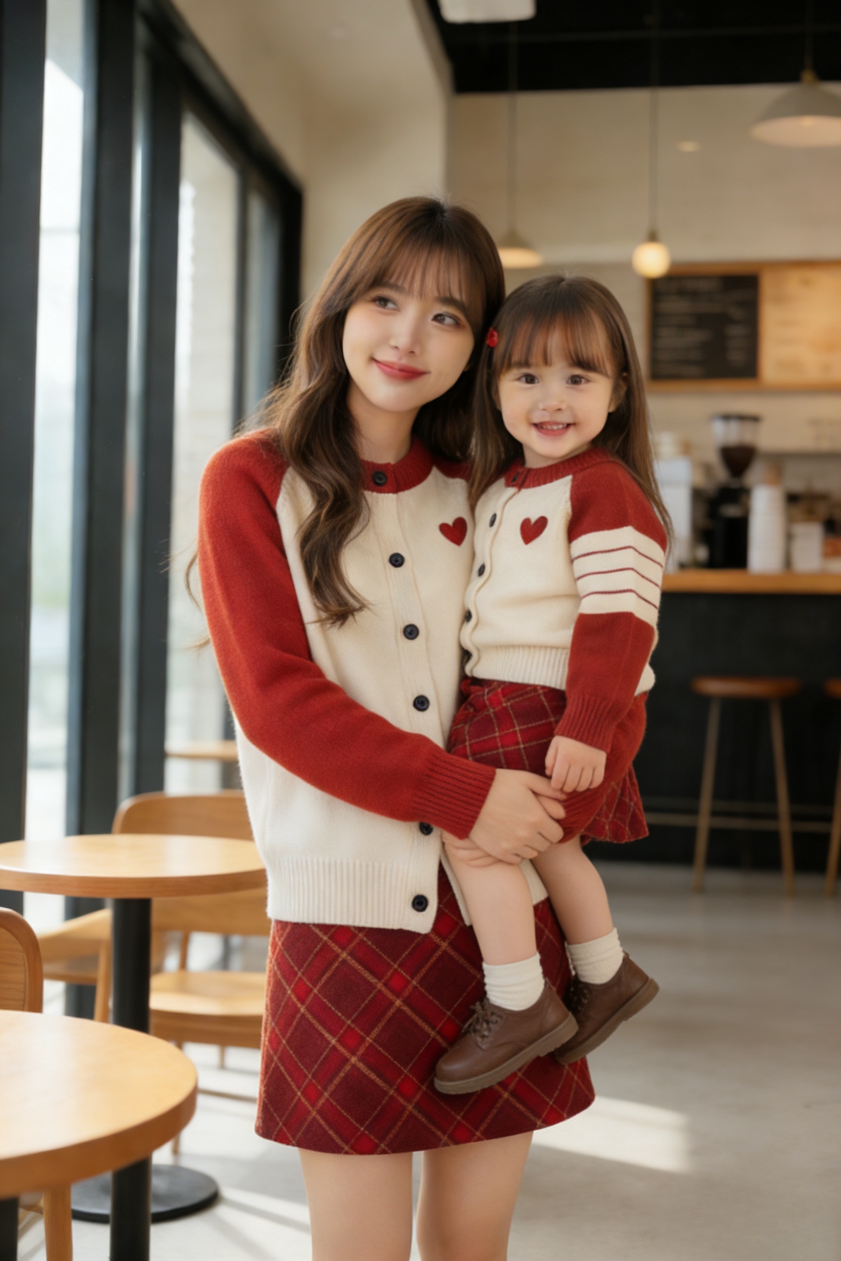 Bazaart_437BC446-D599-4A68-B7E7-7D22F3DA3D12