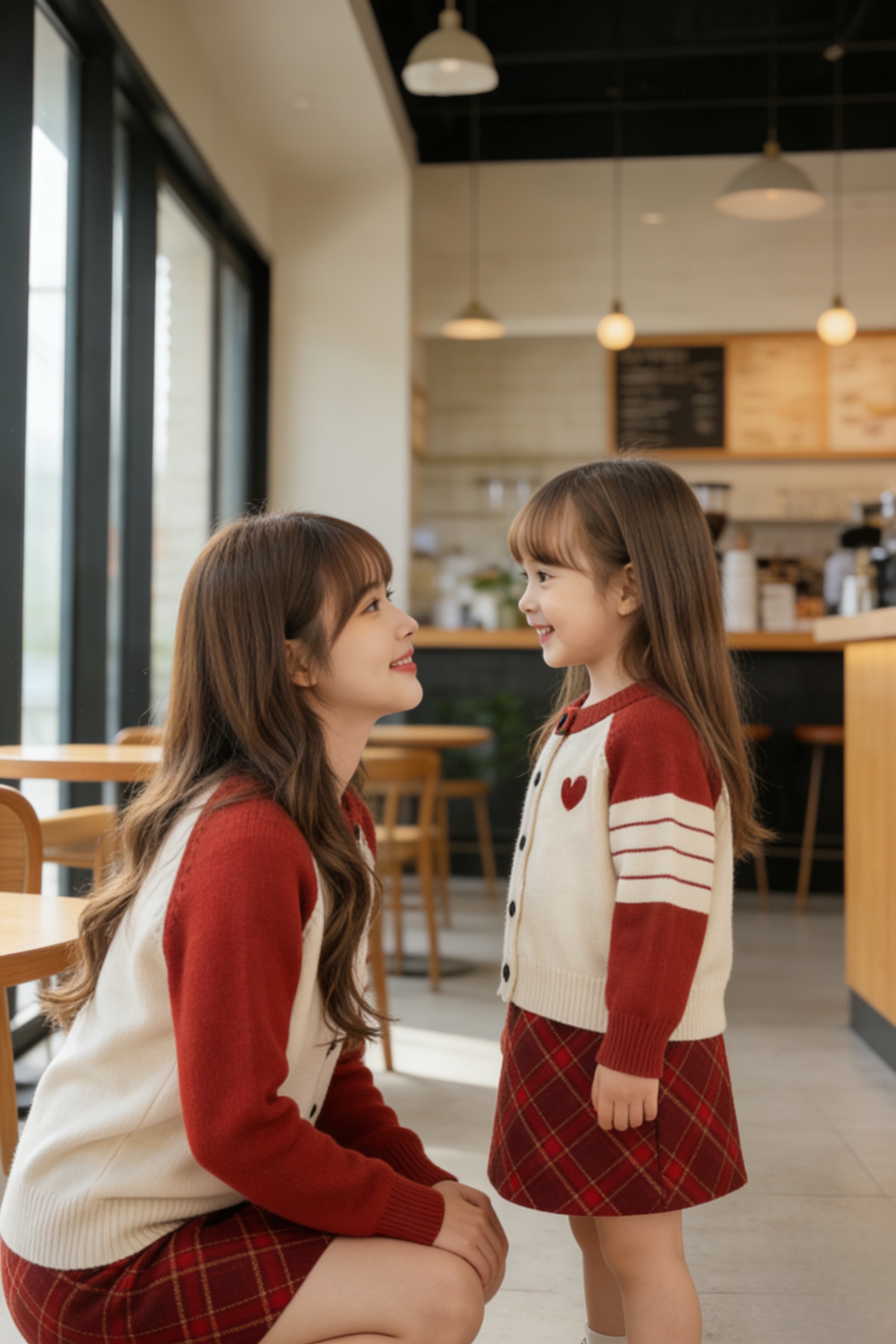 Bazaart_A64C1BDF-304E-4BF8-A8B1-F73D482E58F2