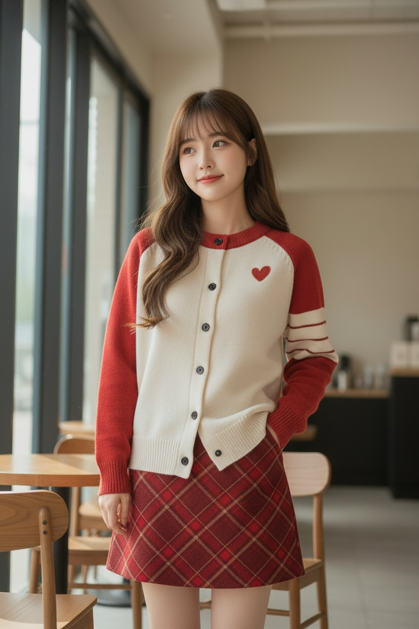 Photoroom_20251221_201234