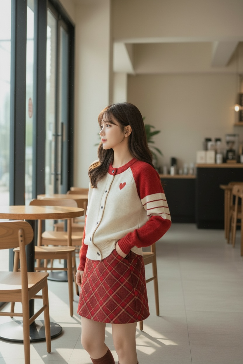 Photoroom_20251221_215240