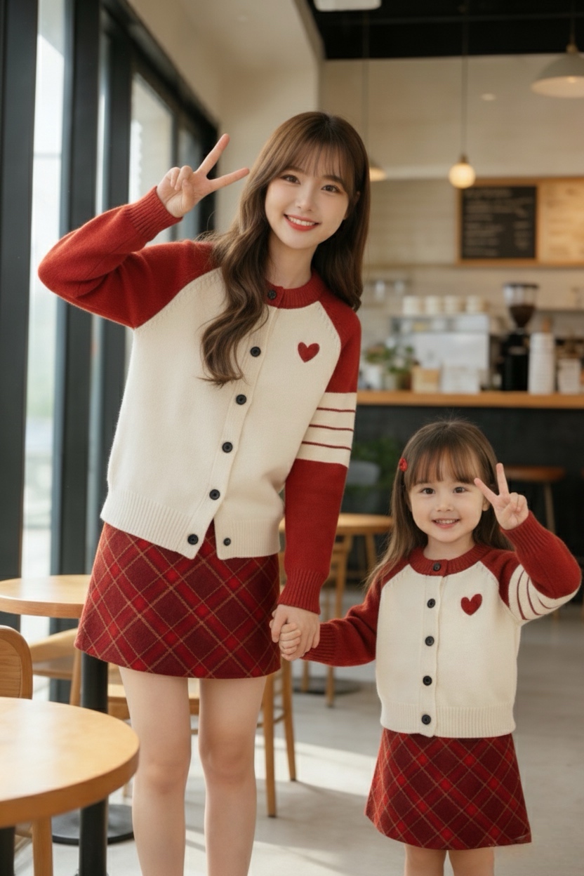 Bazaart_7CC7773B-1DED-4A2B-A383-57400D6E1A09 2