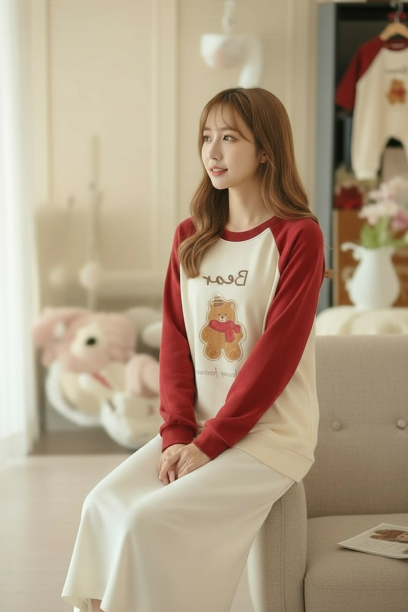 Photoroom_20251222_202216