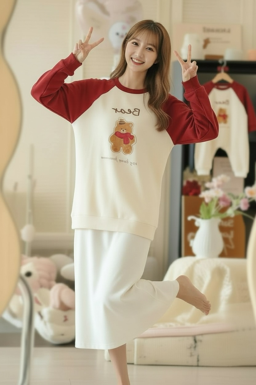 Photoroom_20251222_202146