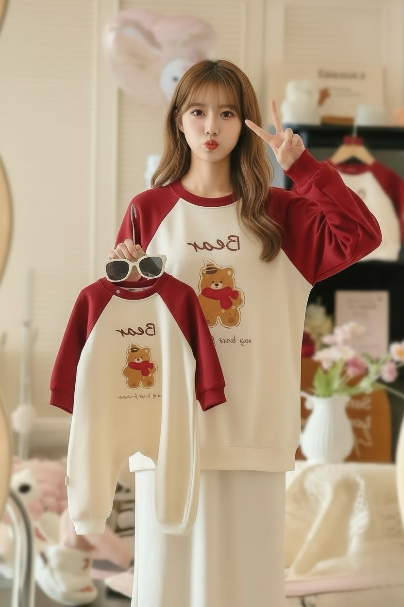 Photoroom_20251222_201820