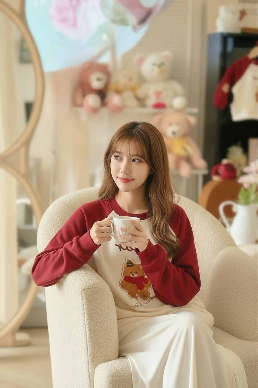 Photoroom_20251222_201615