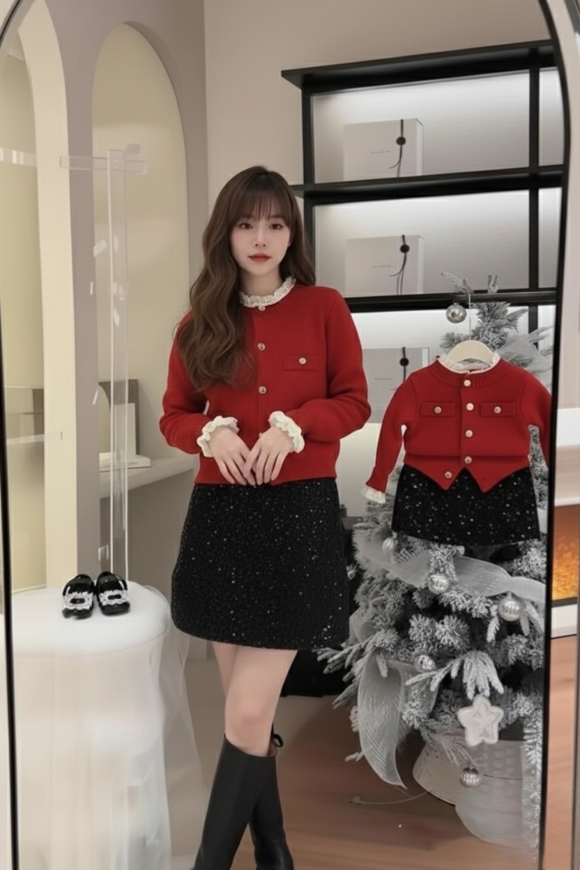 Bazaart_114B178D-0248-4A55-BB26-6A2C34541192