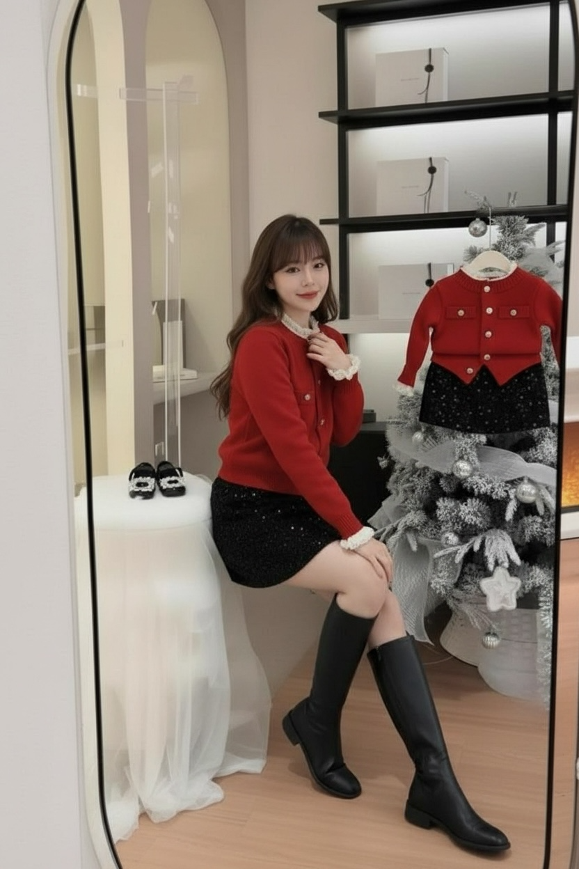 Photoroom_20251213_133114