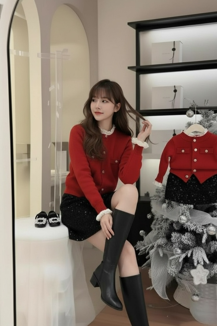 Photoroom_20251213_133238