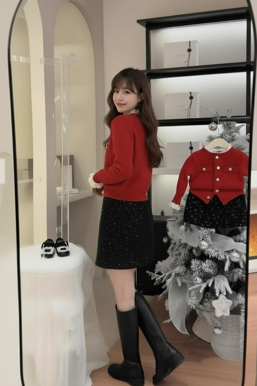 Photoroom_20251213_133158