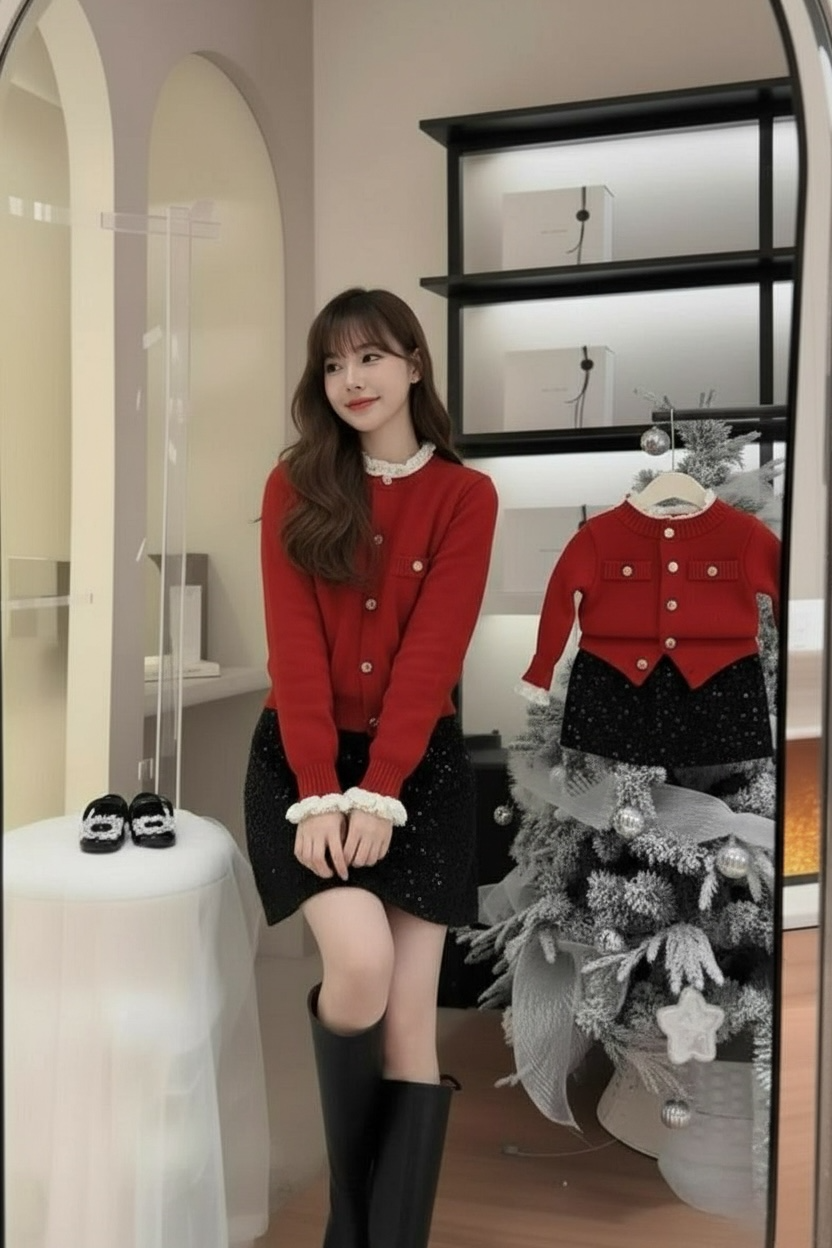 Photoroom_20251213_133234