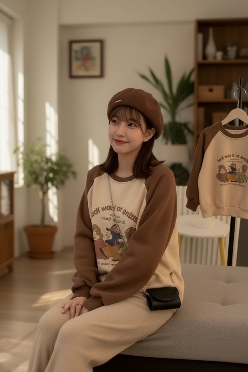 Photoroom_20251207_130825