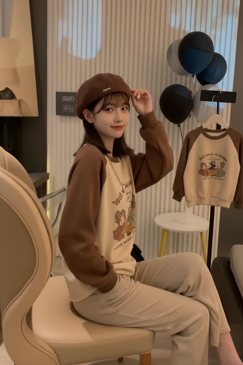 Photoroom_20251207_130652