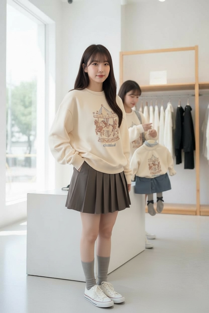 Photoroom_20251205_184547