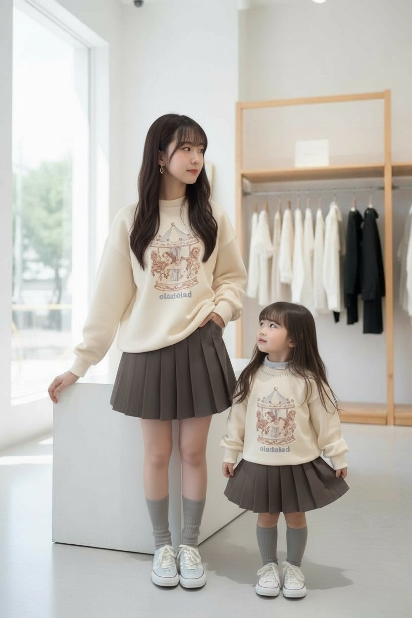 Photoroom_20251205_190249