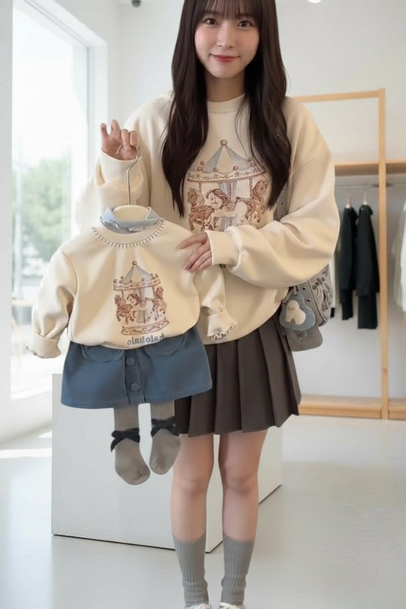 Photoroom_20251205_183837