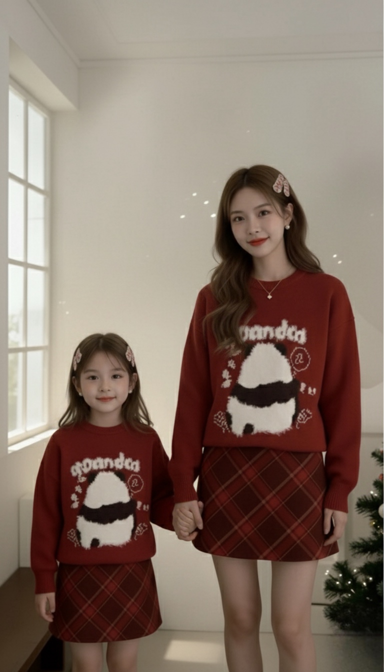 Bazaart_2DF13690-7753-4A42-8038-9EAE1583BD50