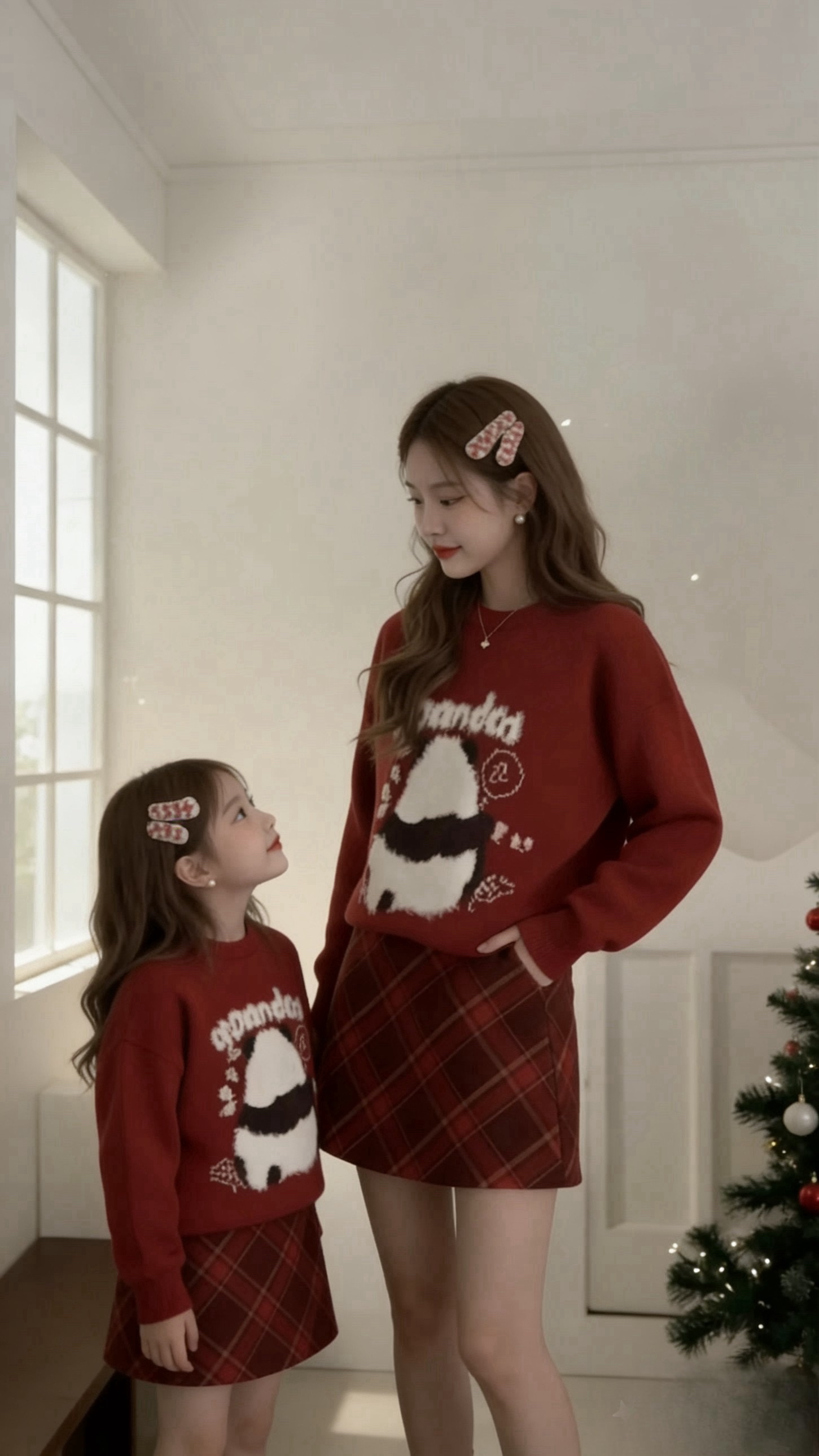 Bazaart_FE6309F5-F894-42B9-9828-ACD1B21A3DD4