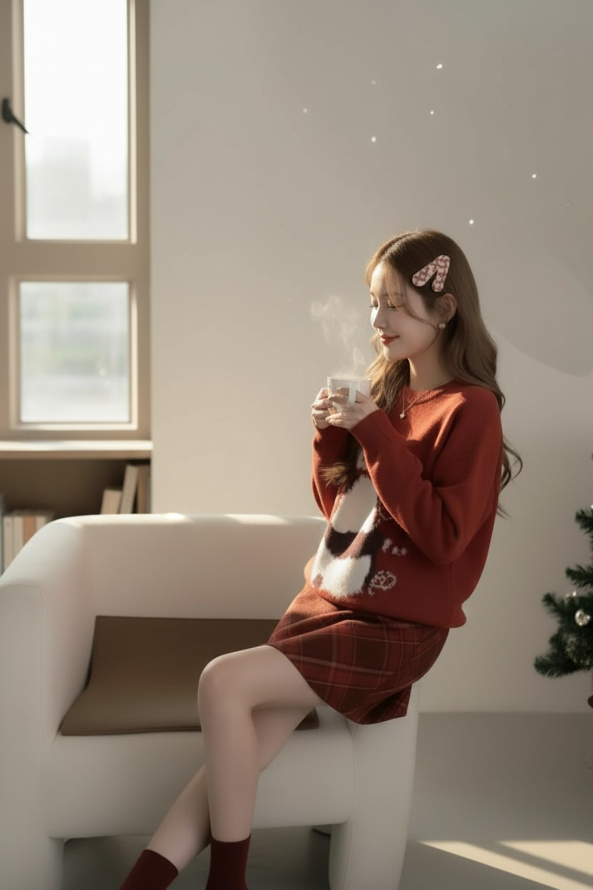 Photoroom_20251215_094328