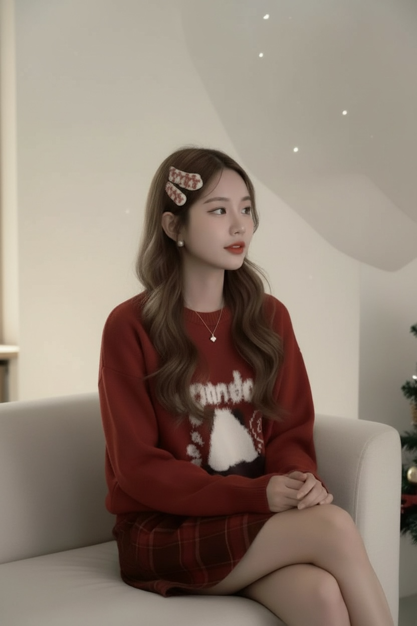 Photoroom_20251215_081558