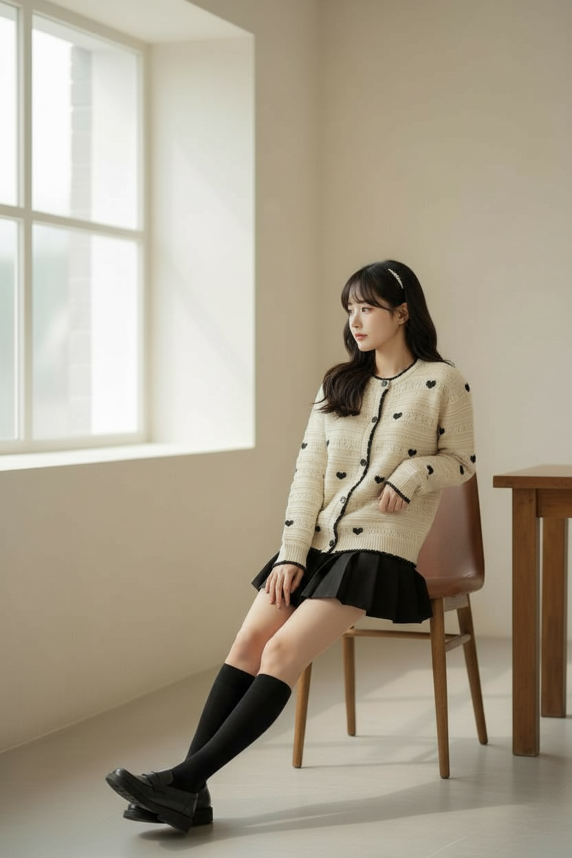 Photoroom_20251130_230849