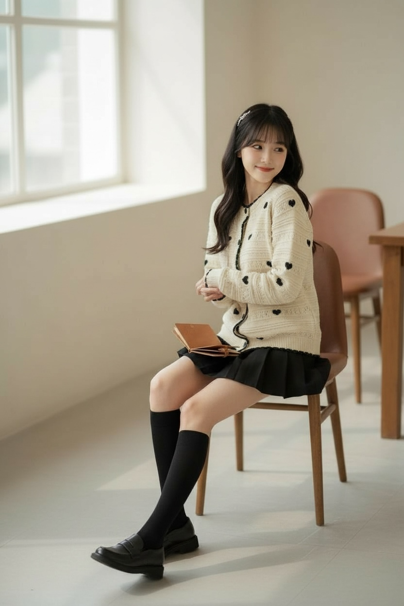 Photoroom_20251130_231023