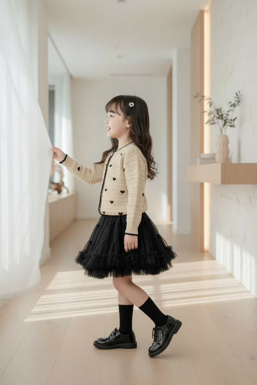 Photoroom_20251130_225528