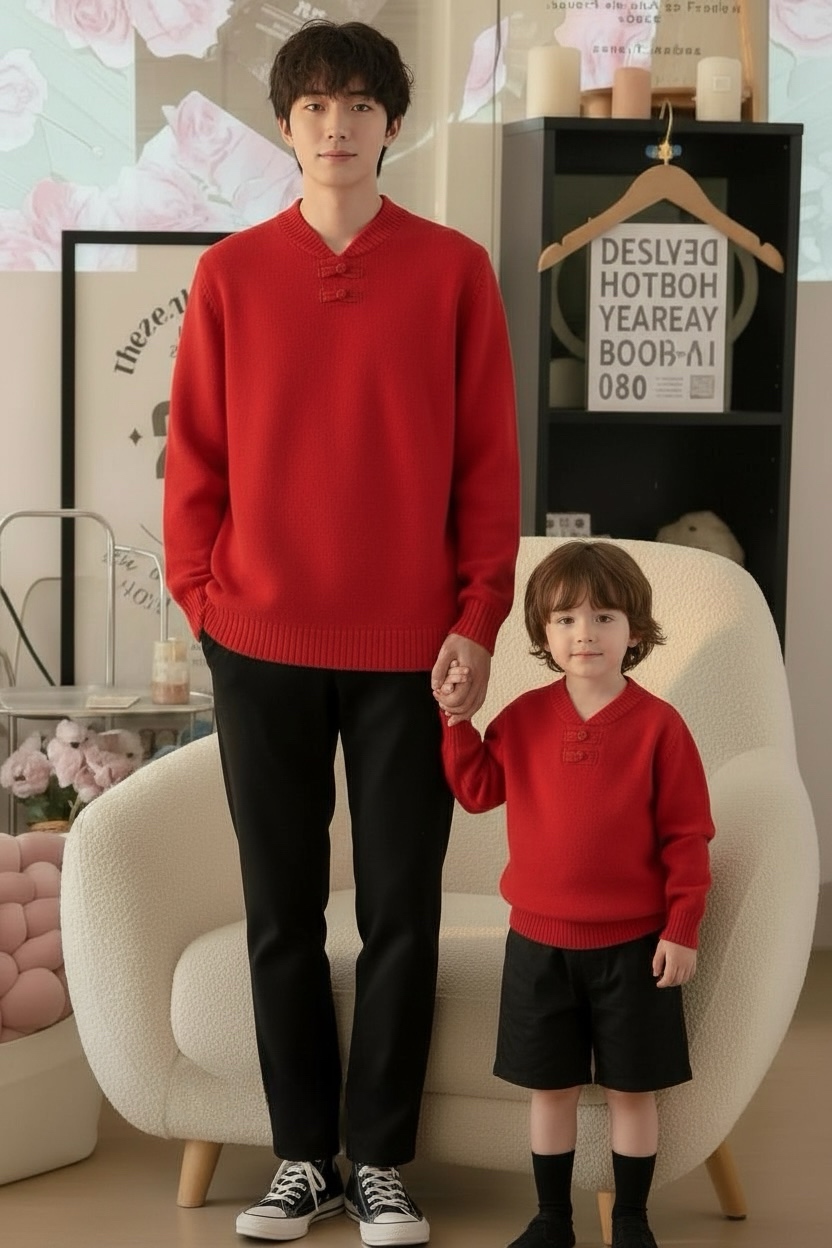 Bazaart_9531D86D-8AB0-4D6F-BD02-B092823B2832