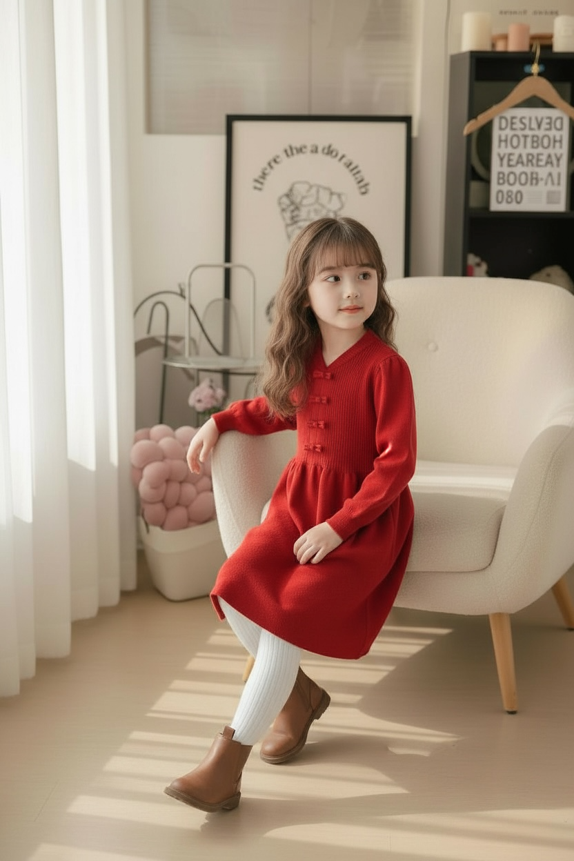 Photoroom_20251223_132721