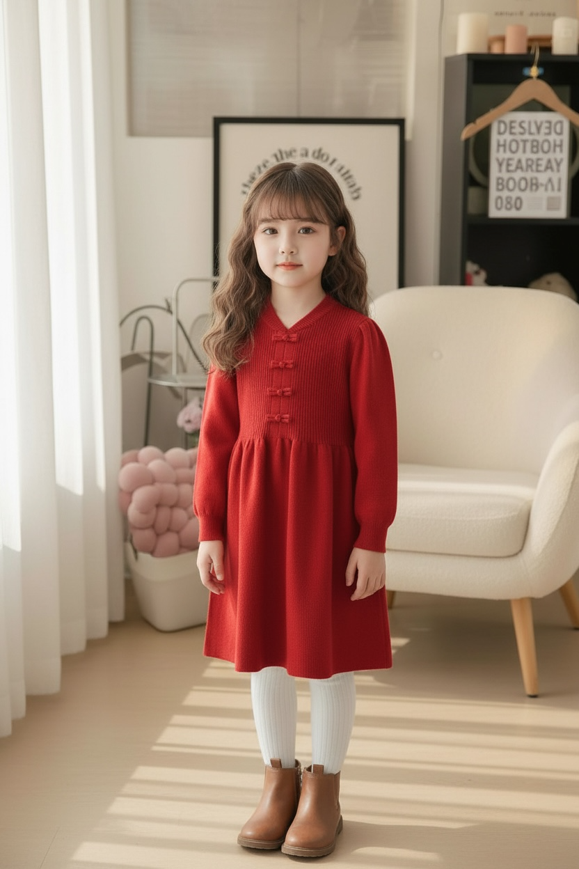 Photoroom_20251223_132536