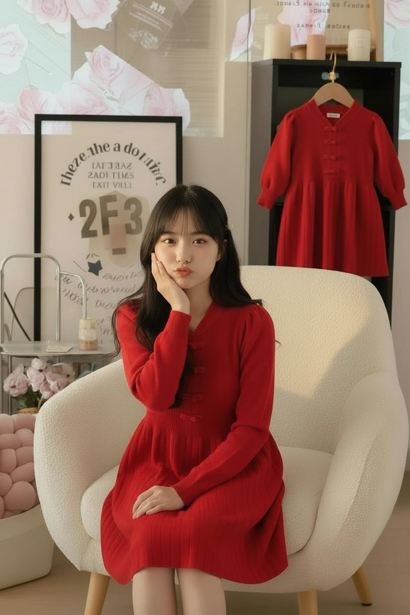 Photoroom_20251223_130708