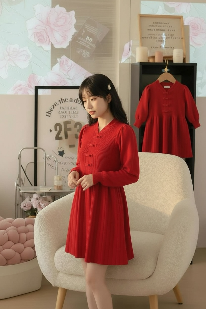 Photoroom_20251223_130733