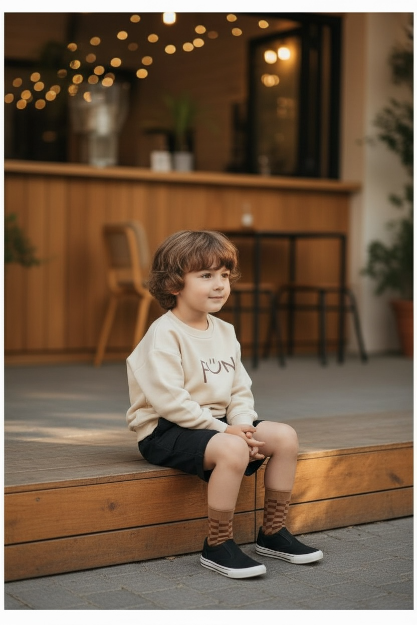 Photoroom_20251223_192547