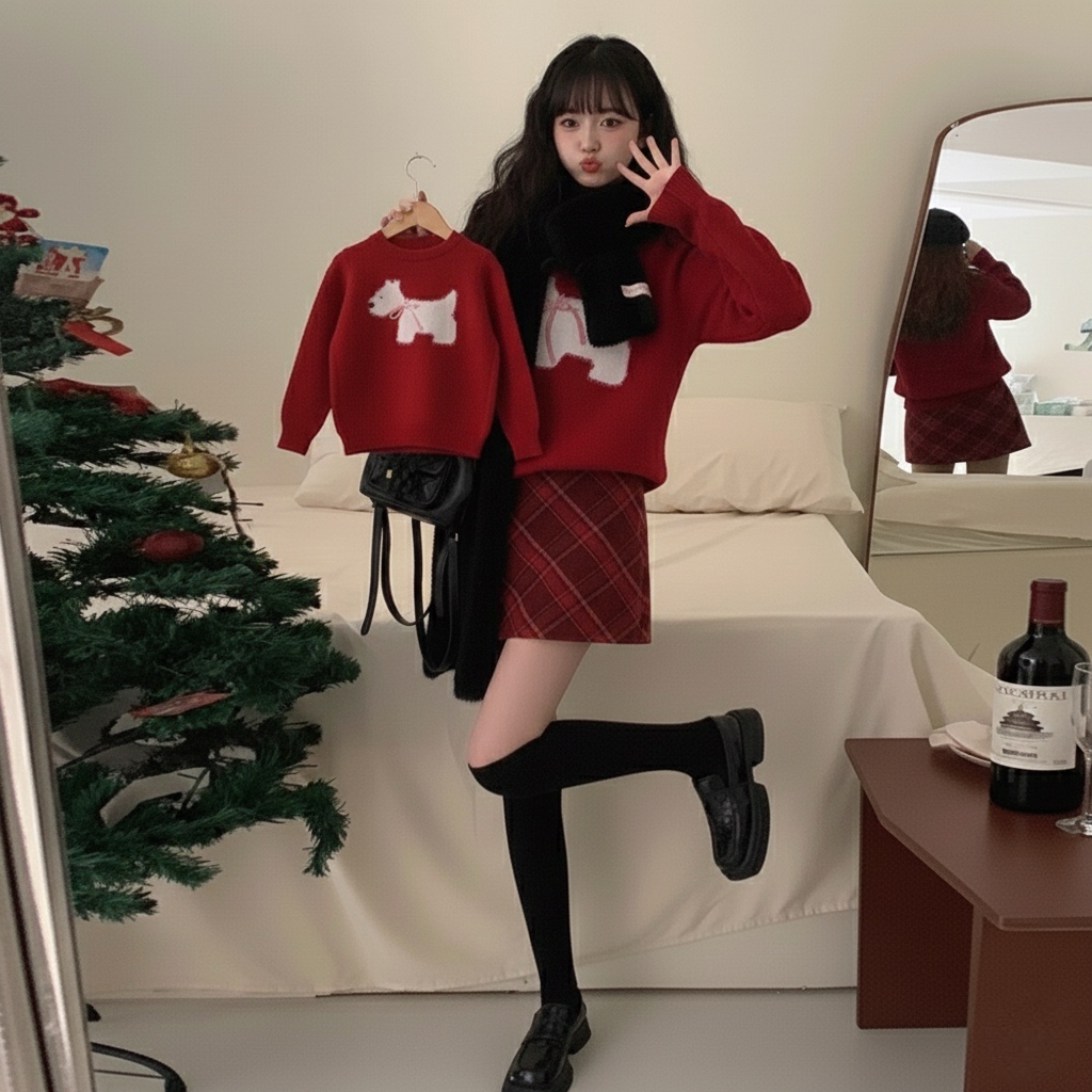 Bazaart_2E51CF2F-DBCE-4F14-8D08-C2D79A8AD0B8