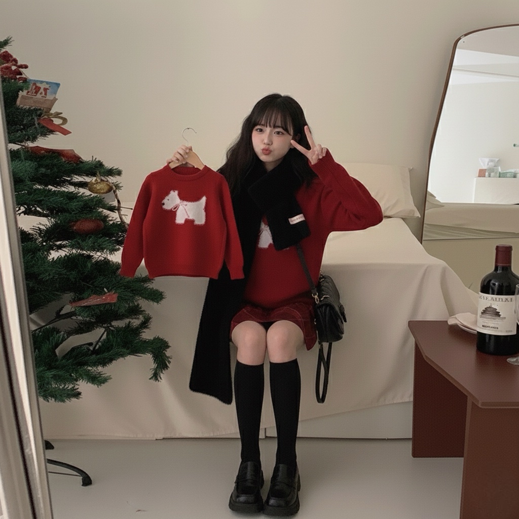 Bazaart_52F8B8AA-A643-4D96-A309-A1D1712B4604