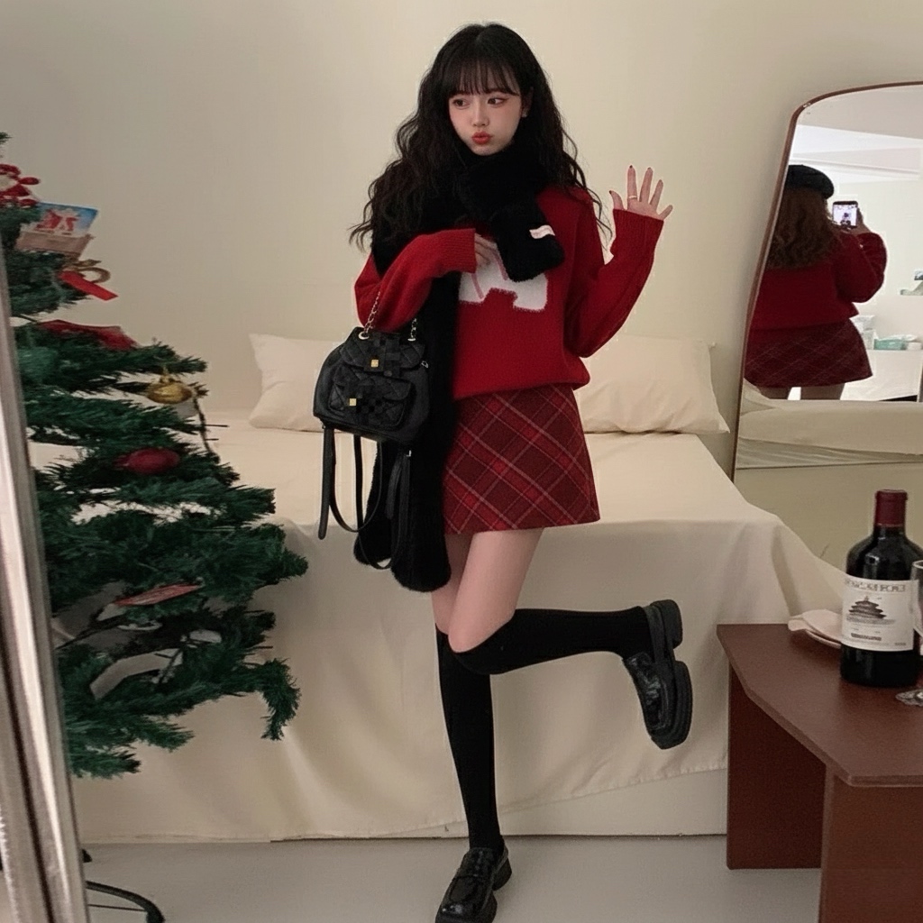 Bazaart_C48C7E6A-6859-4788-8095-0A3D402692FF