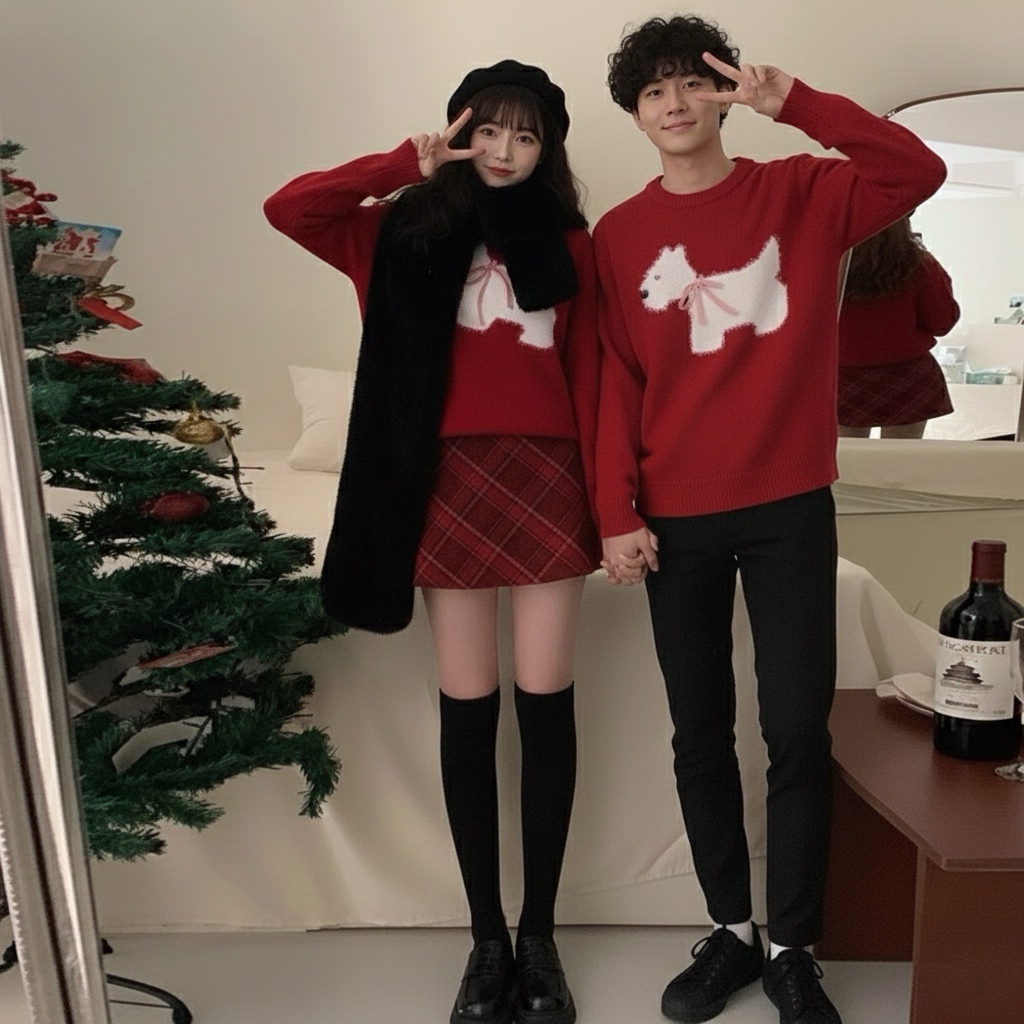 Bazaart_82FE17DC-CEBC-4F4F-9715-D903F1B523F2