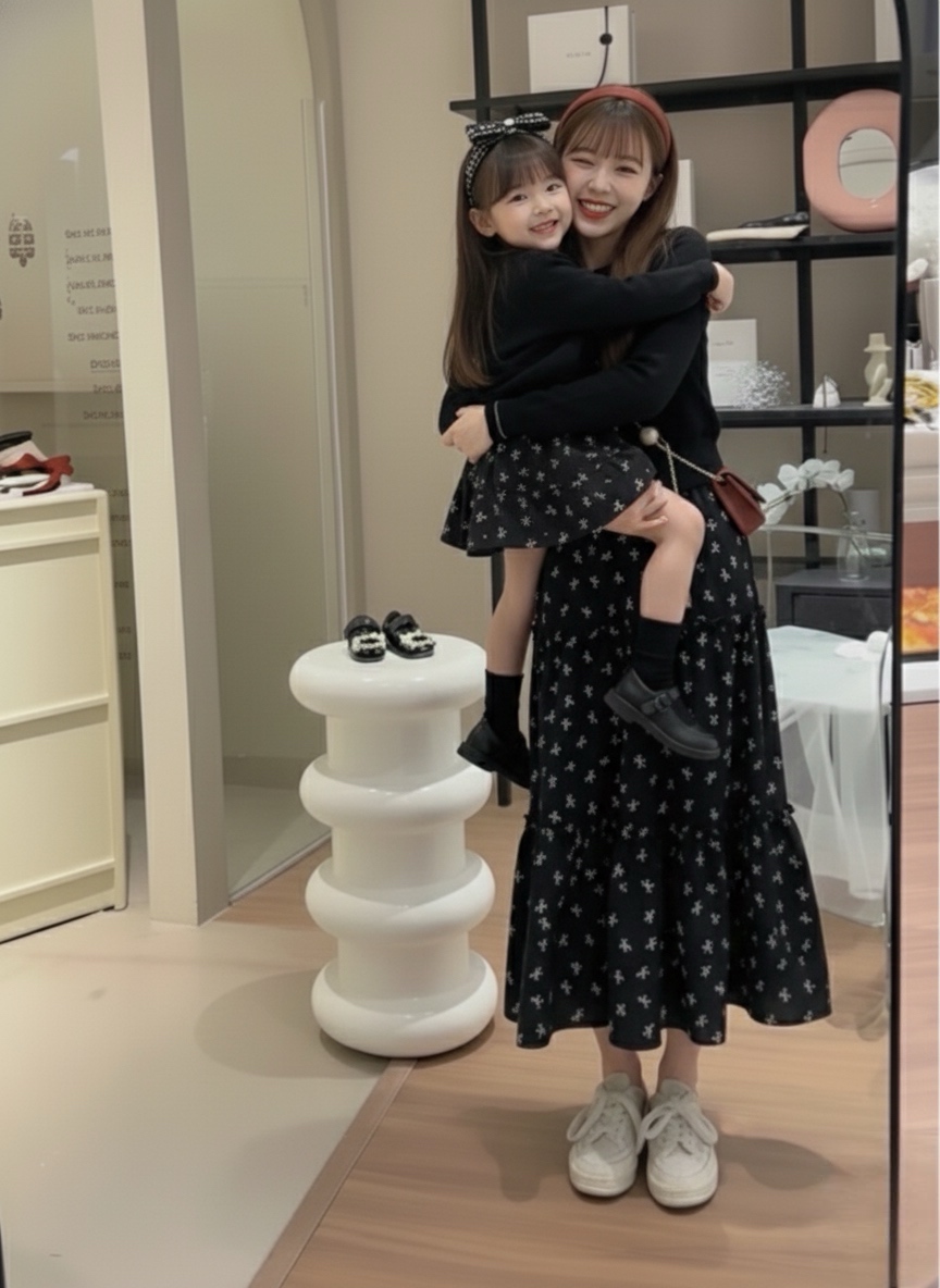 Bazaart_51F6BF89-ADAF-4BF6-98E6-2F834744782D