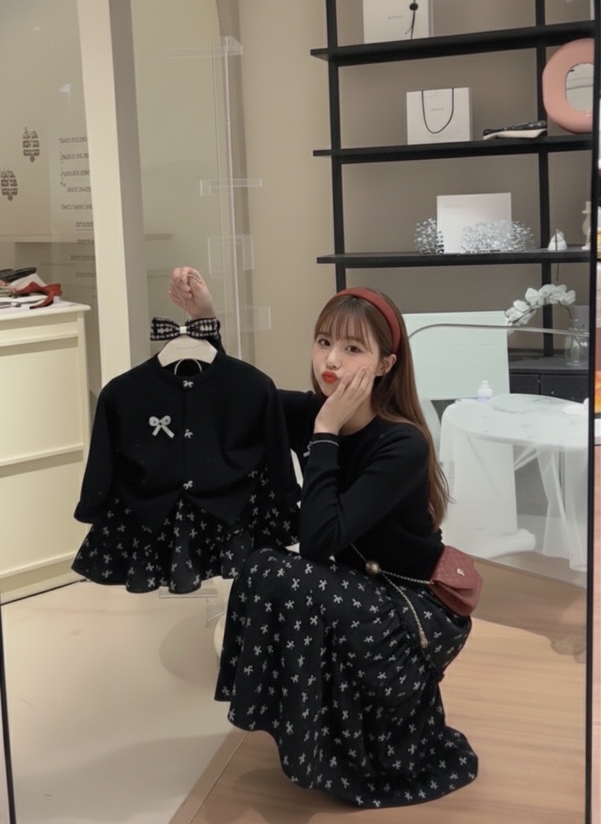 Bazaart_3BCCEF3D-7704-40E2-8861-3661EBC6ADD9