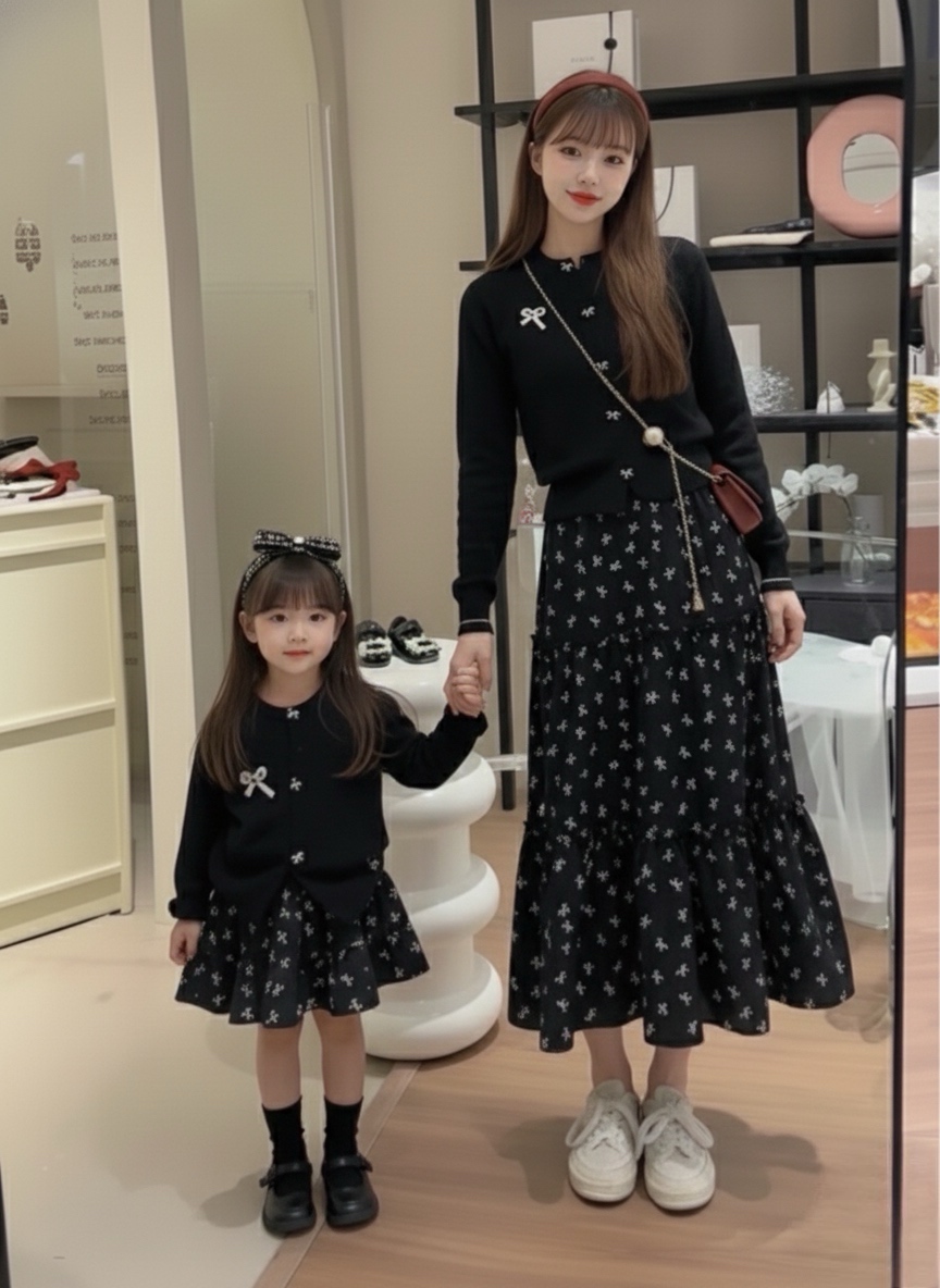 Bazaart_FE468F97-4058-4808-8AC2-17E69F2DE72B