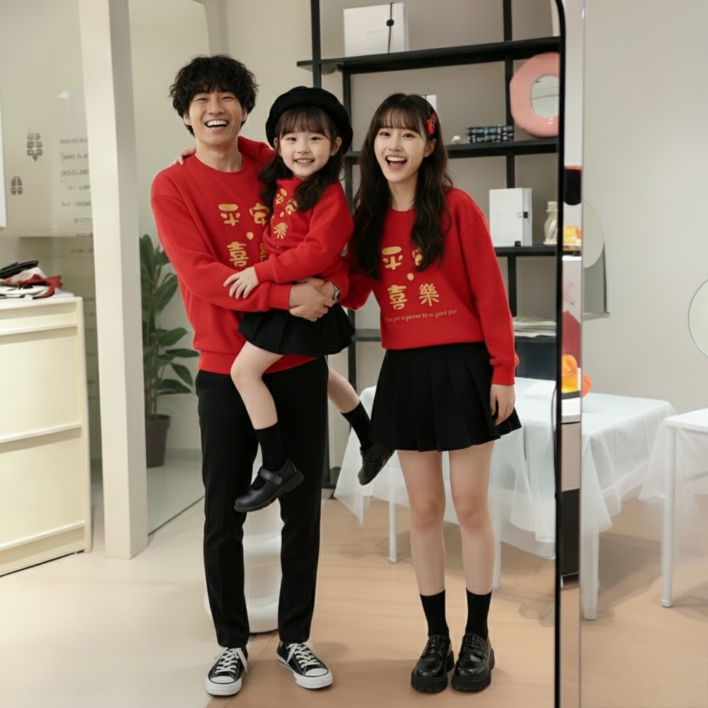 Bazaart_AF0CF2EE-0F82-4CA3-B69C-945F7DC26119