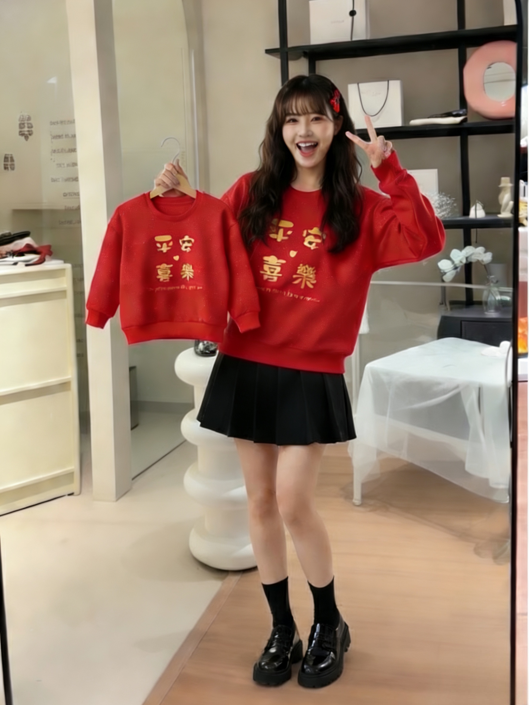 Bazaart_1B222C09-7401-4EAD-920B-7F7F43E5E7FB 2