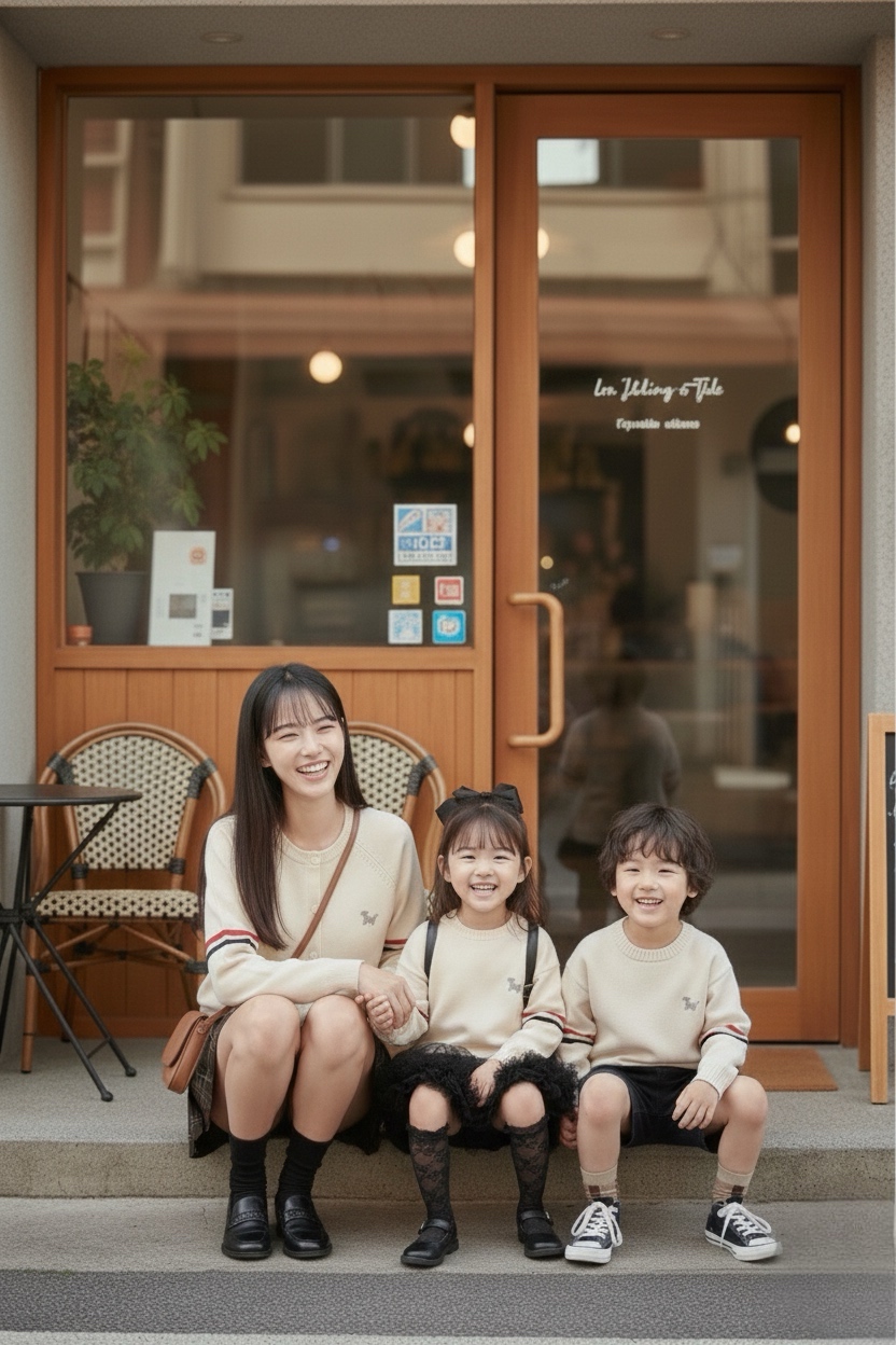 Bazaart_95C72DD5-B897-4EFE-96C5-2D717824D4D6