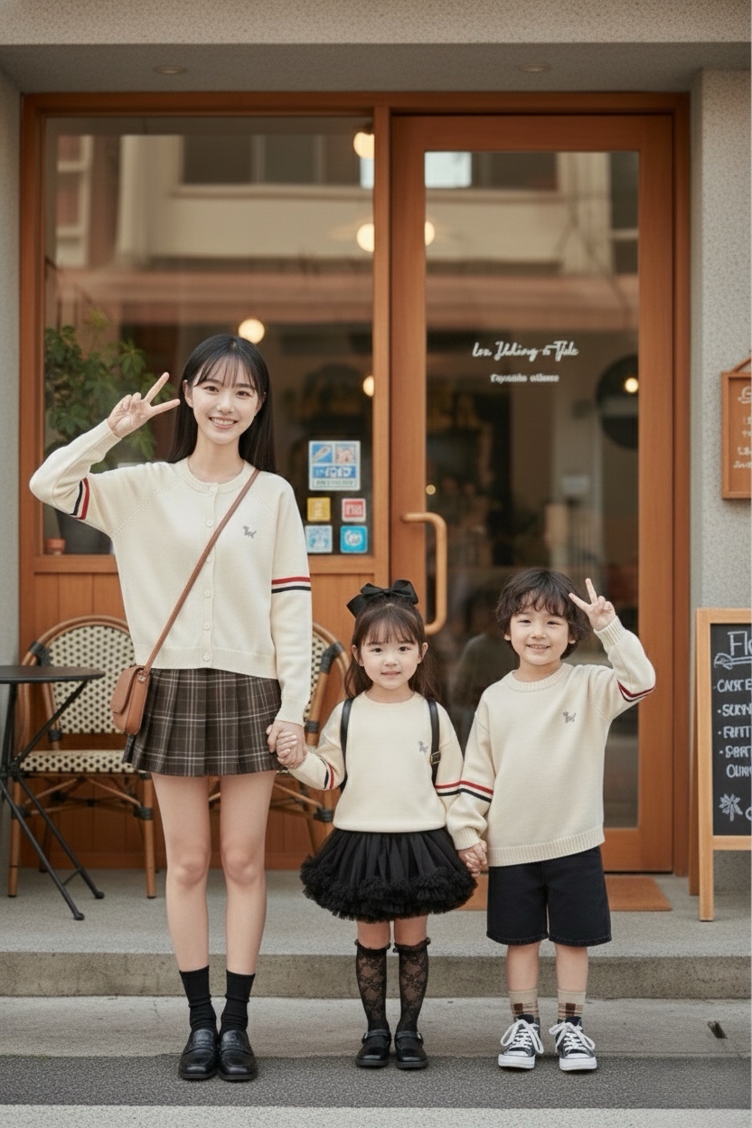 Bazaart_ED49FA00-9467-4519-B526-7FEB4212A127